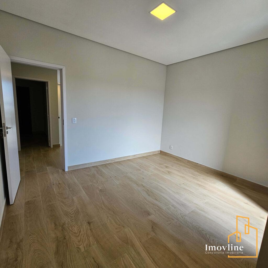 imagem Suíte 02 Reserva dos Ypês