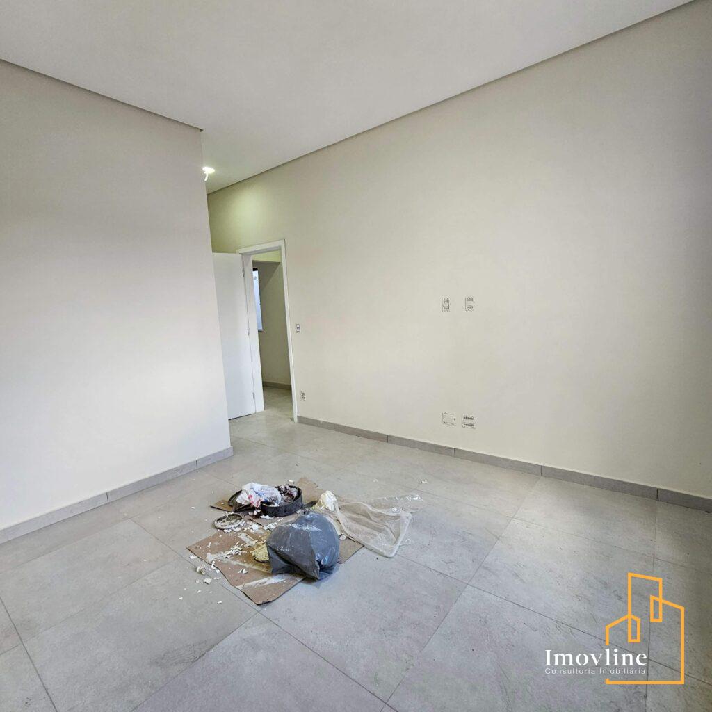 imagem suíte apartamento planalto