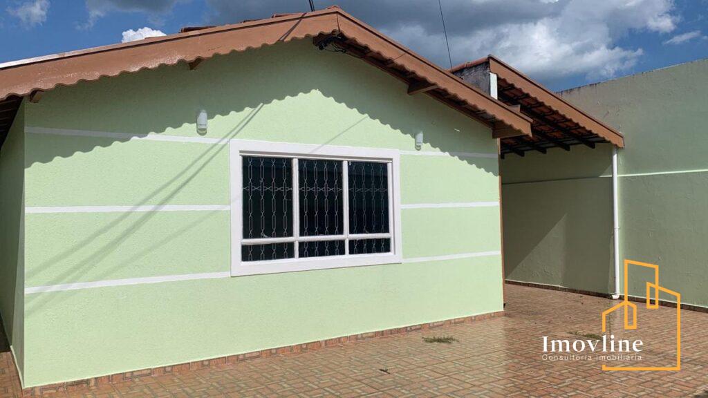 imagem fachada casa inocoop