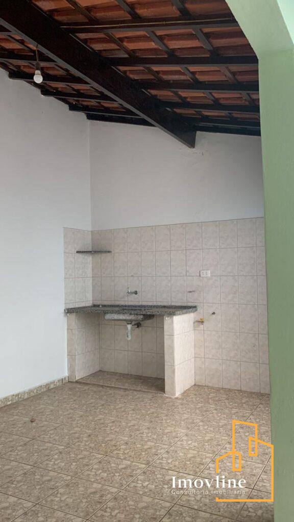 imagem quintal casa inocoop