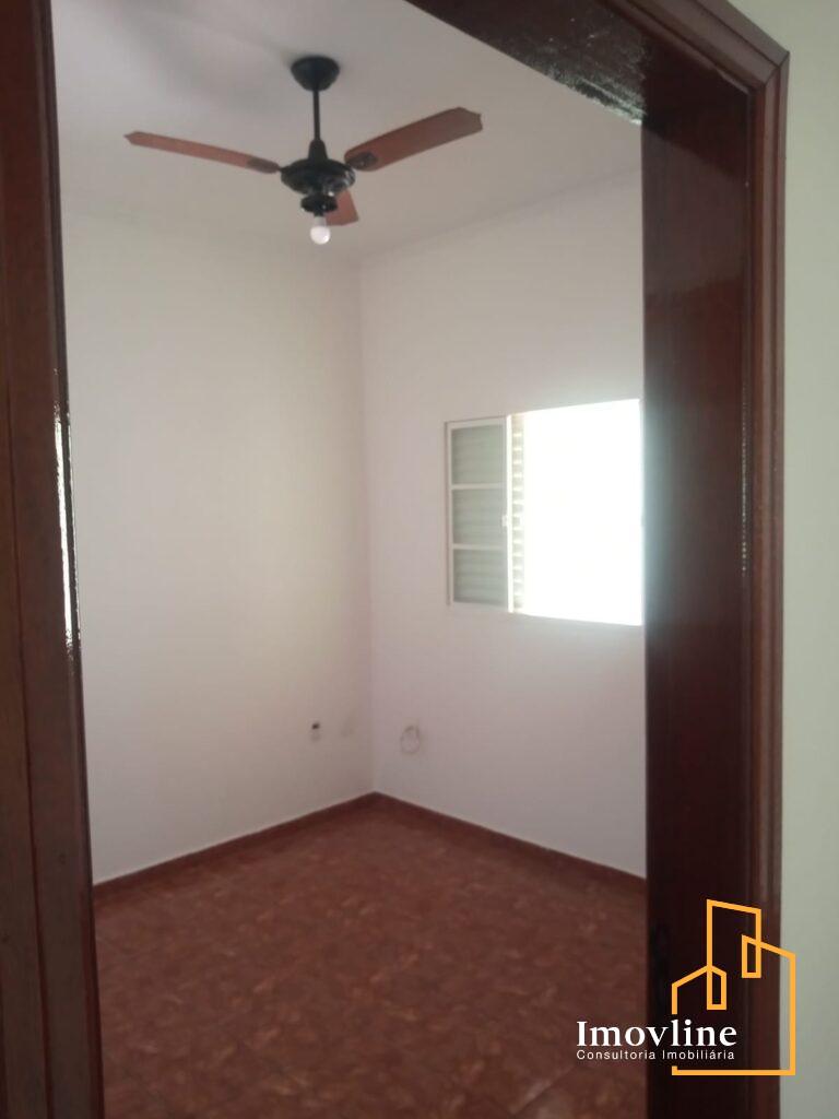 imagem Dormitório casa inocoop