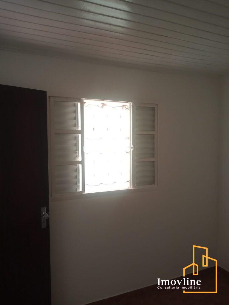 imagem Dormitório casa inocoop