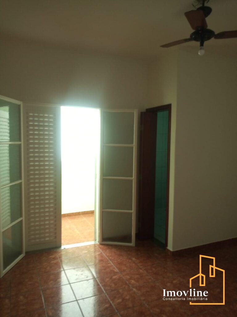 imagem suíte casa inocoop