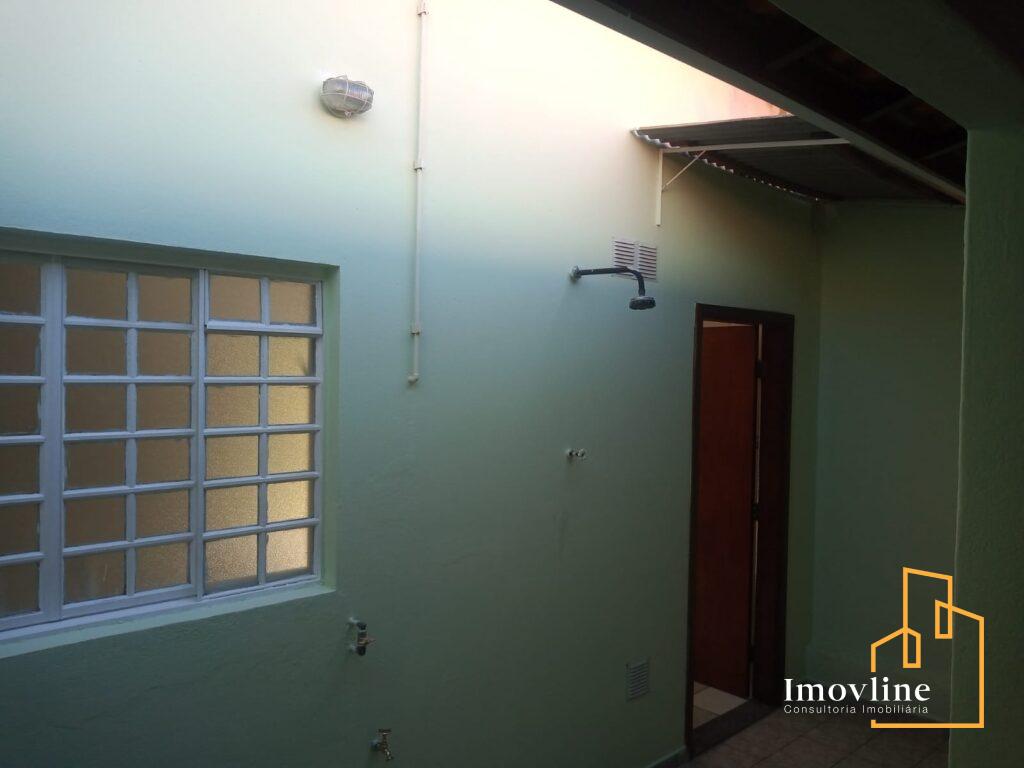 imagem quintal casa inocoop