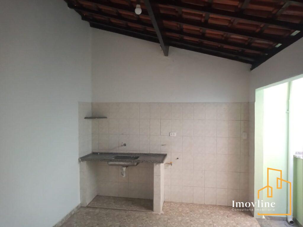 imagem quintal casa inocoop