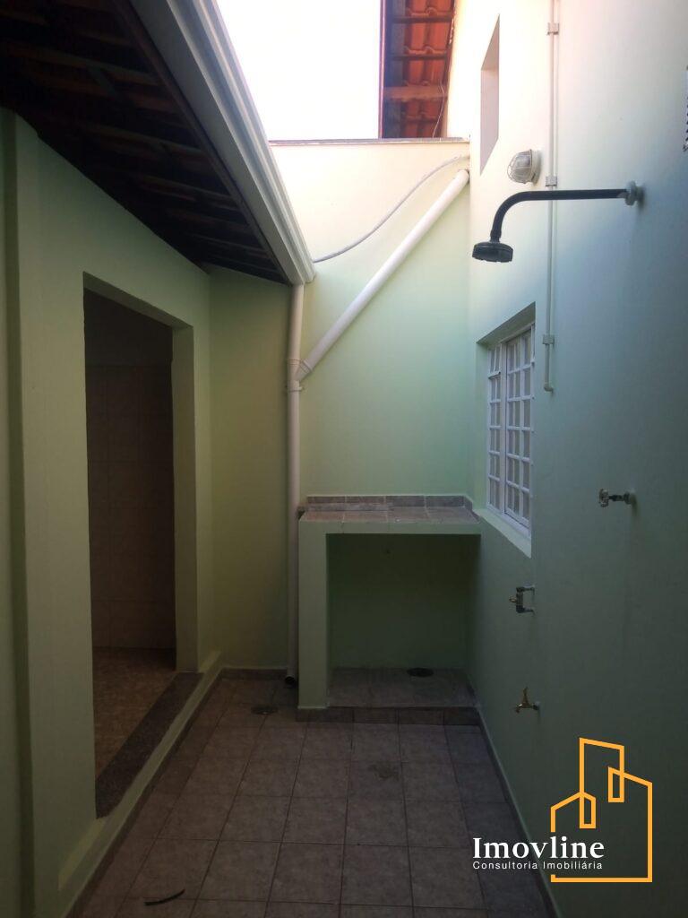 imagem quintal casa inocoop