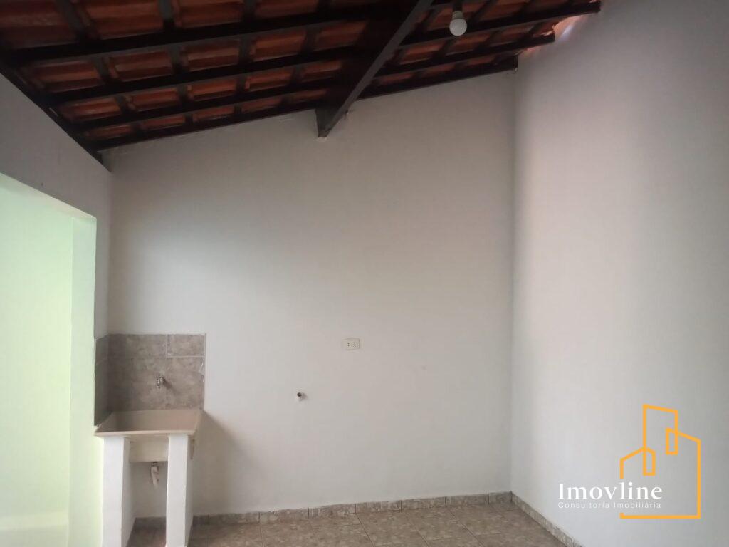 imagem quintal casa inocoop