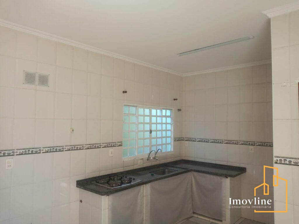 imagem cozinha casa inocoop