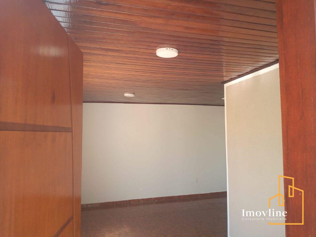 imagem sala casa inocoop