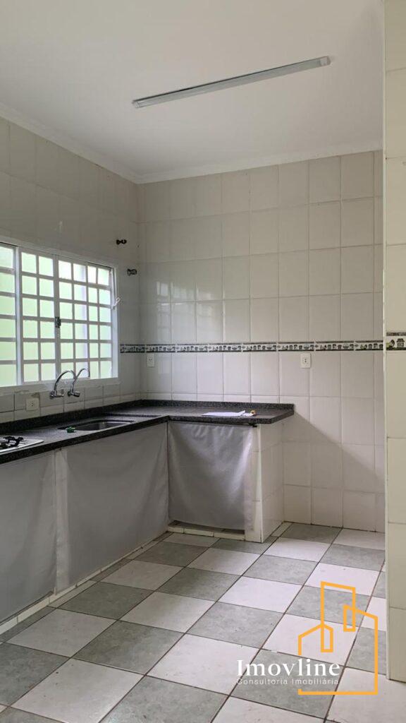 imagem cozinha casa inocoop