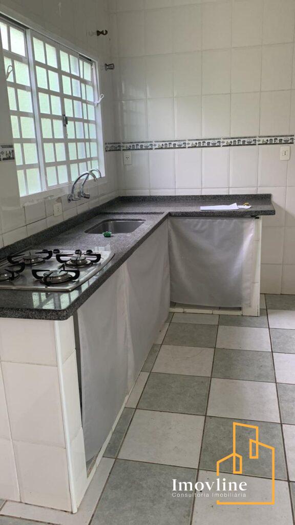 imagem cozinha casa inocoop