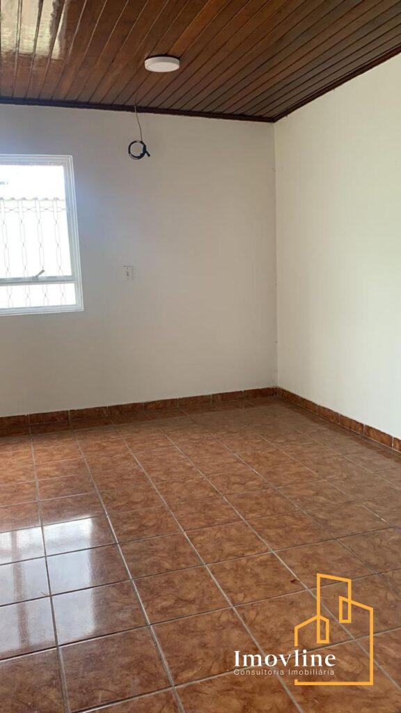 imagem sala casa inocoop