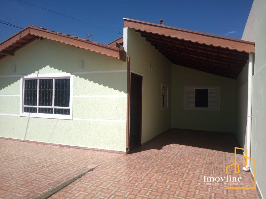 imagem fachada casa inocoop