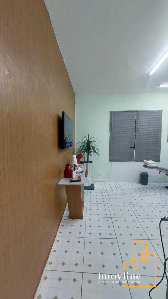 Sala 3