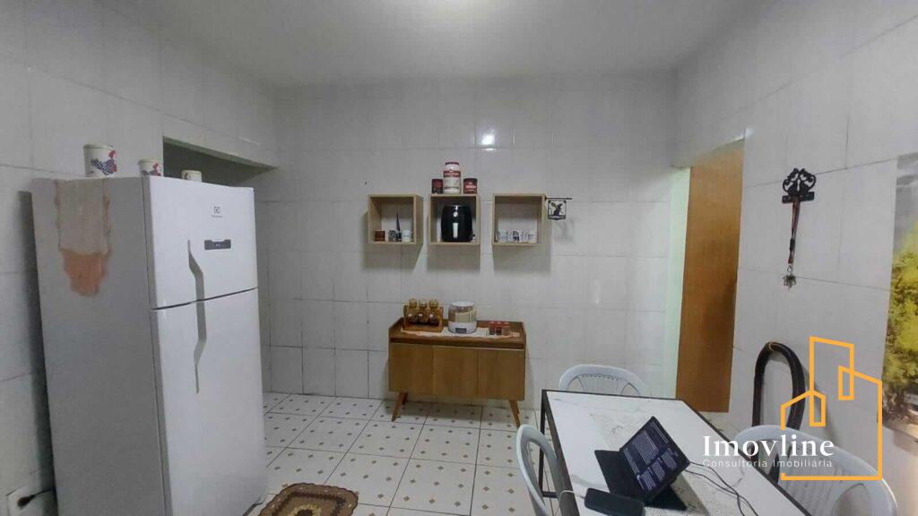Cozinha 1