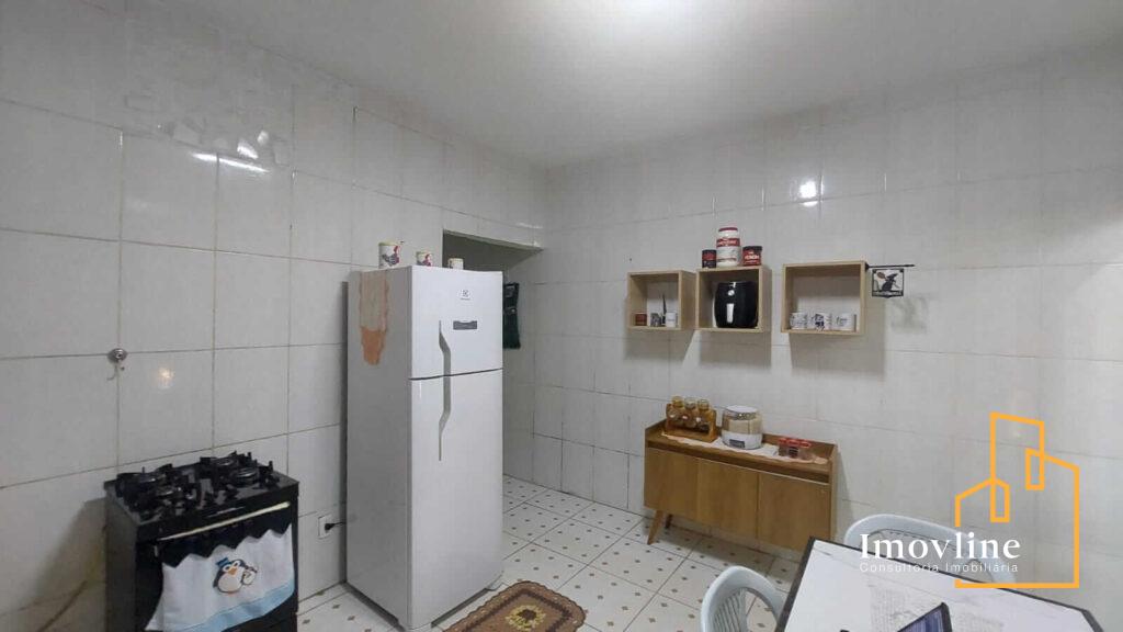 Cozinha 2