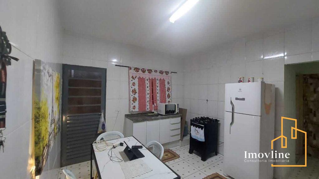 Cozinha 3