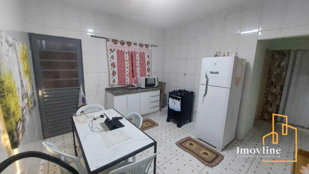 Cozinha 5