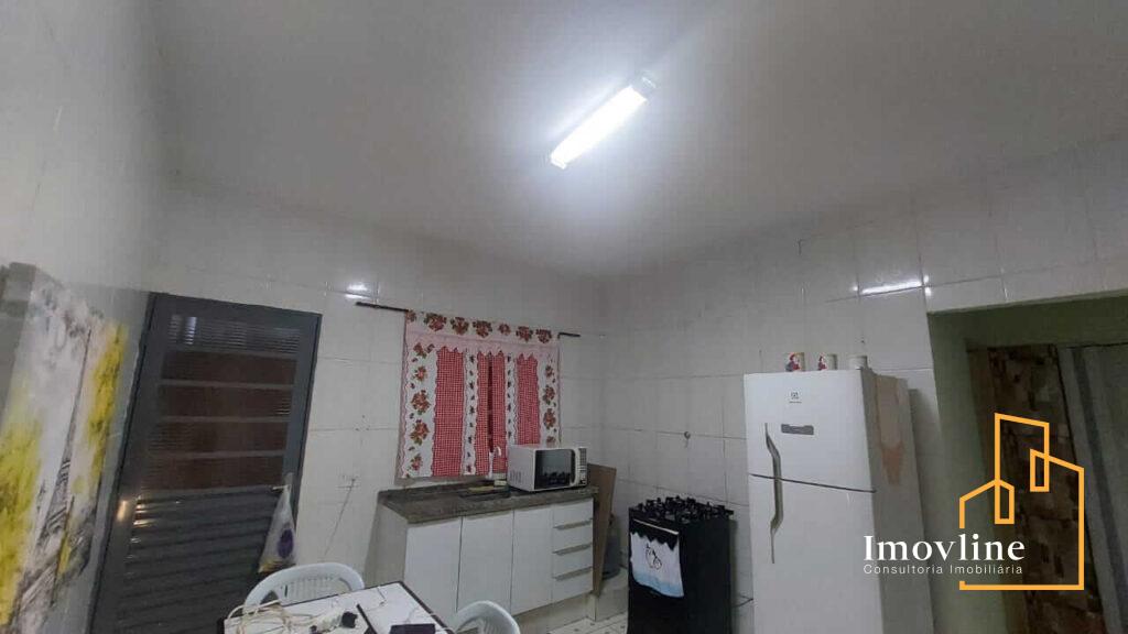 Cozinha 6