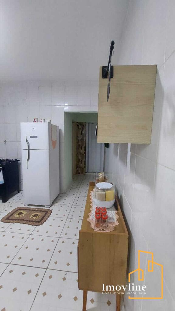 Cozinha 7