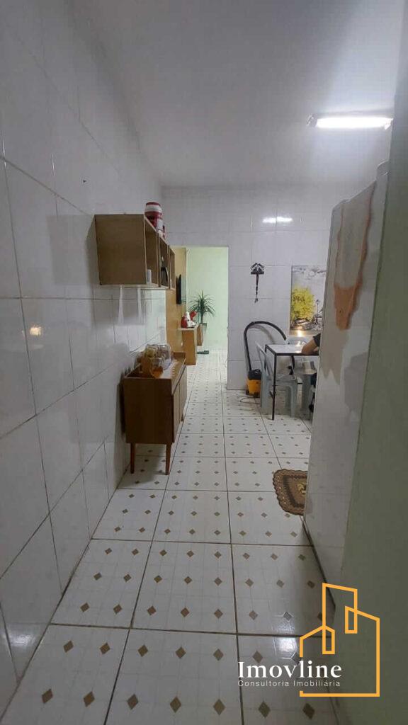 Cozinha 8