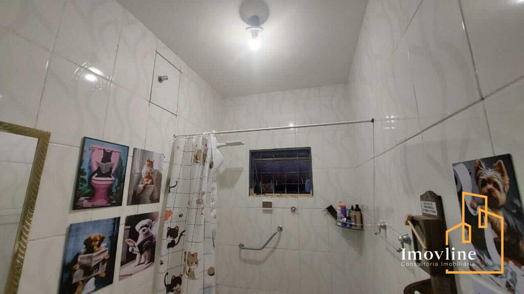 Banheiro 2