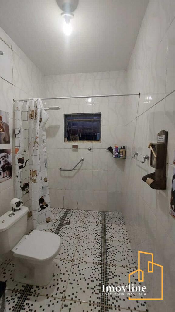 Banheiro 5