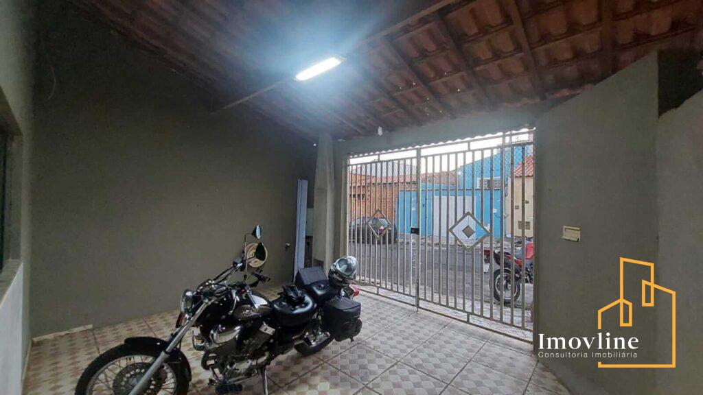 Garagem 3