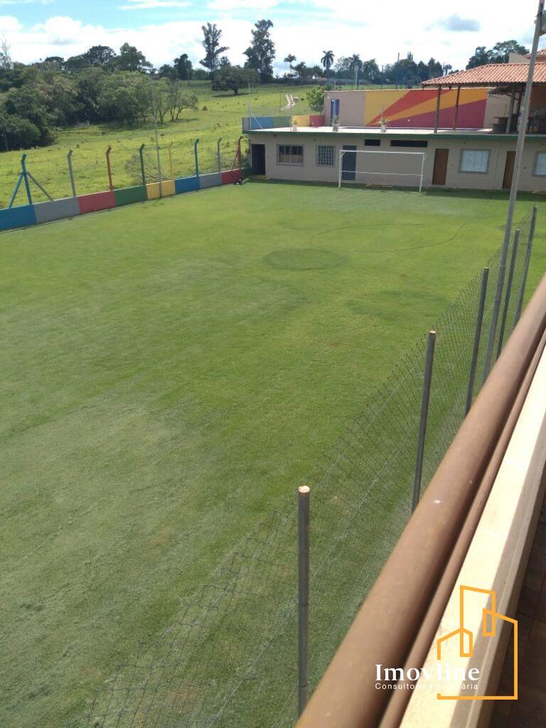 imagem Chácara Arena Horse