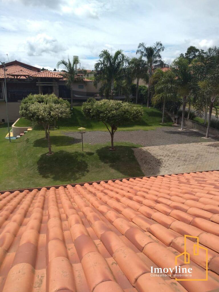 imagem Chácara Arena Horse