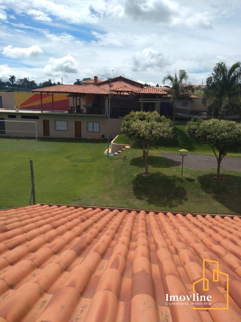 imagem Chácara Arena Horse