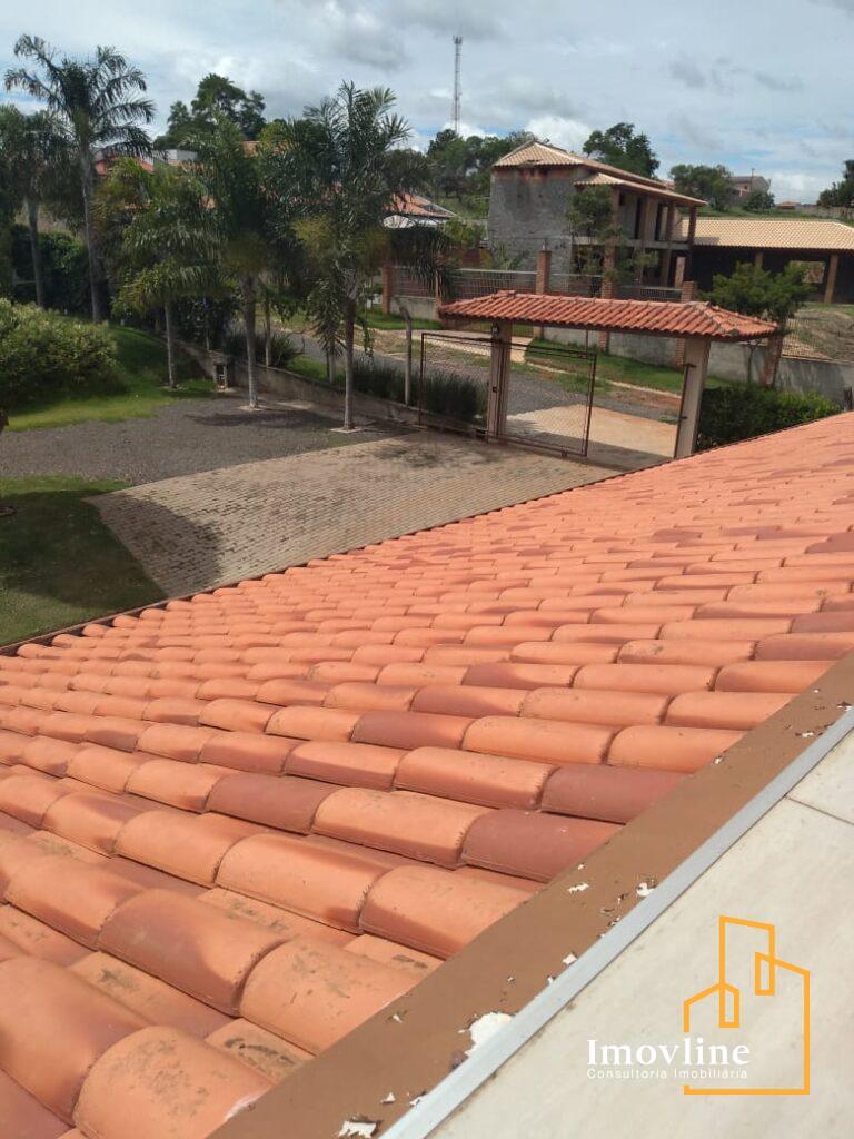 imagem Chácara Arena Horse