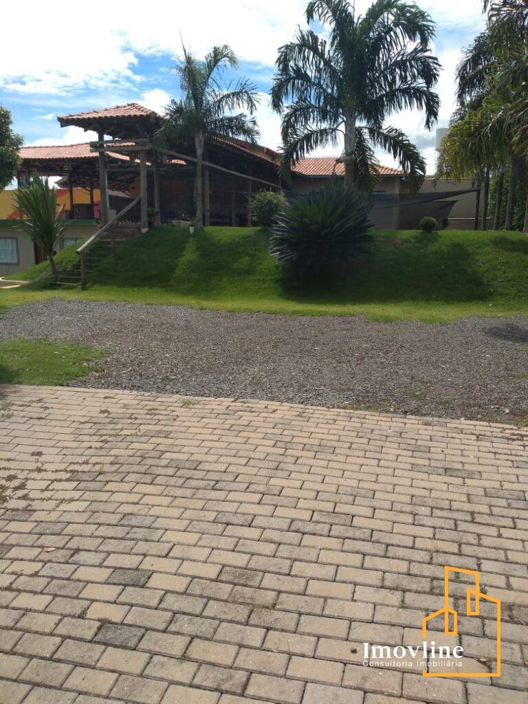 imagem Chácara Arena Horse