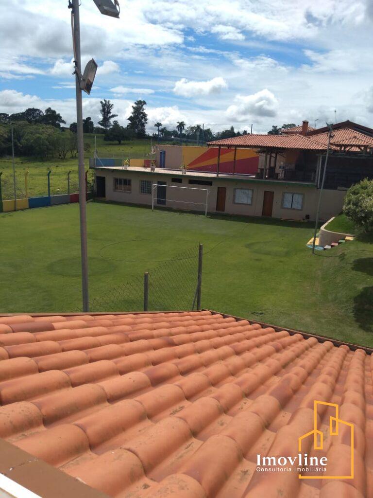 imagem Chácara Arena Horse