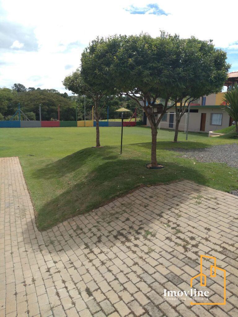 imagem Chácara Arena Horse