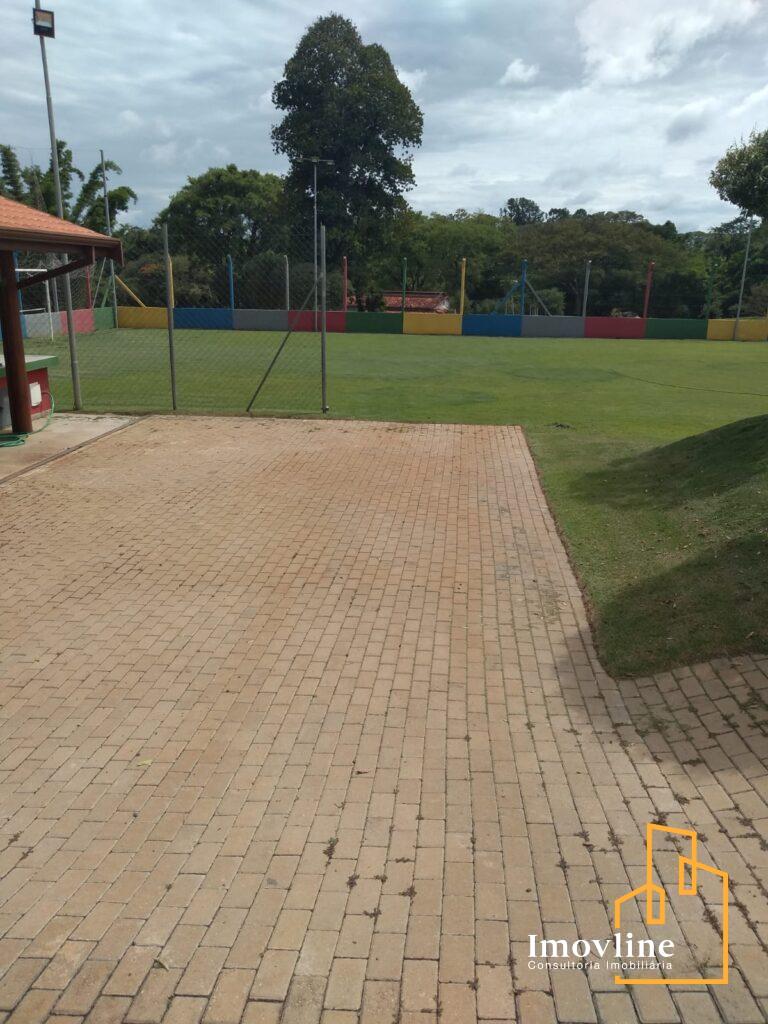 imagem Chácara Arena Horse