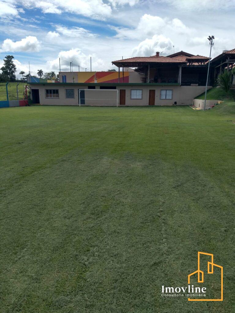 imagem Chácara Arena Horse