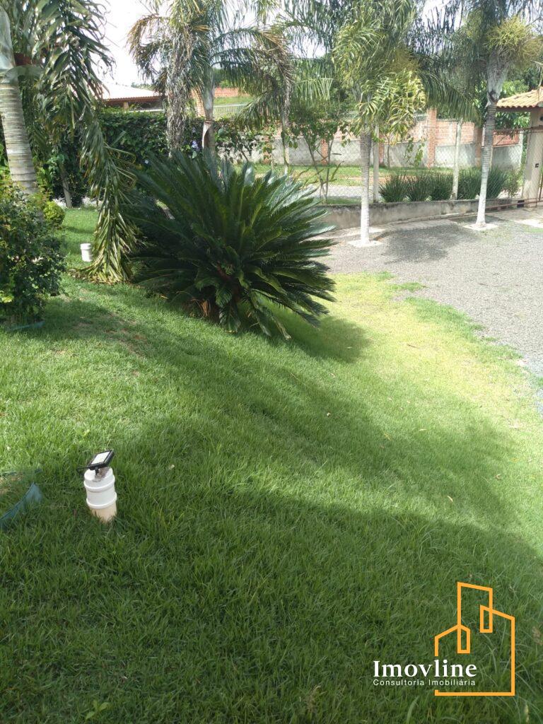 imagem Chácara Arena Horse