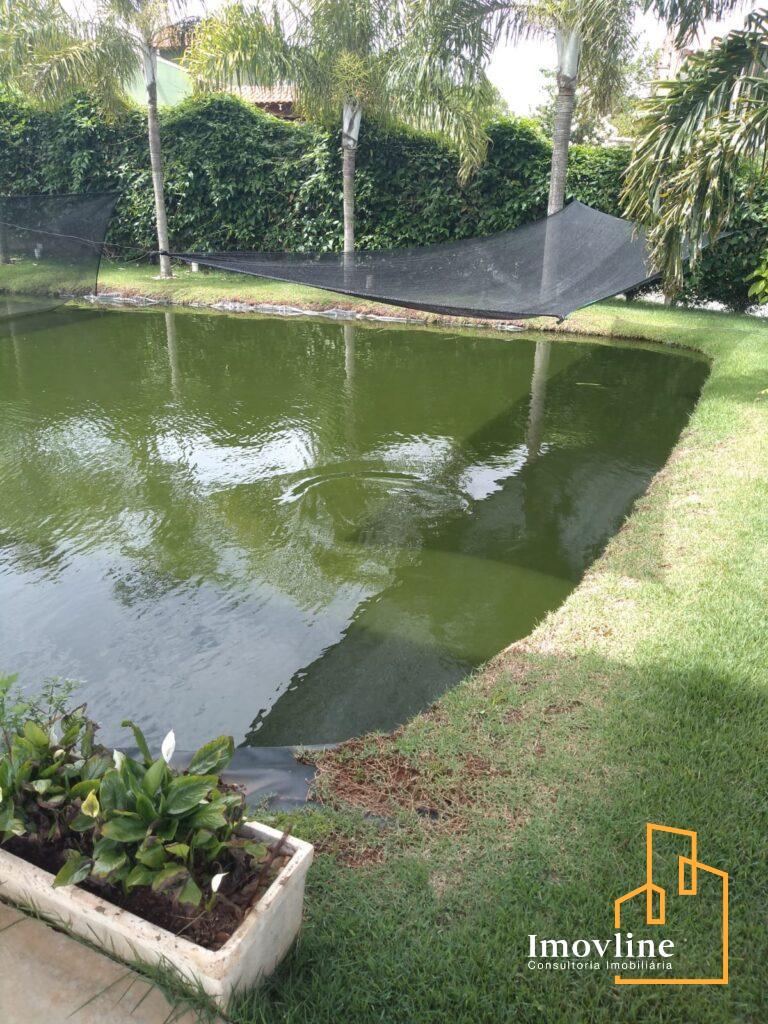 imagem Chácara Arena Horse