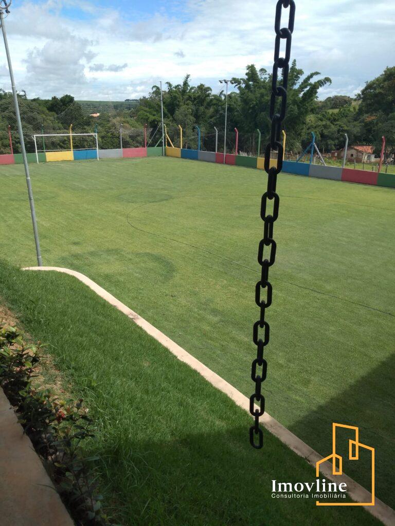imagem Chácara Arena Horse