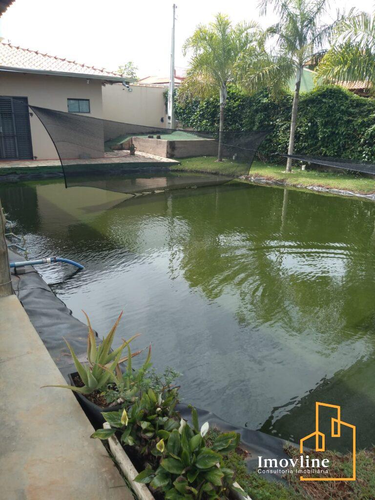 imagem Chácara Arena Horse