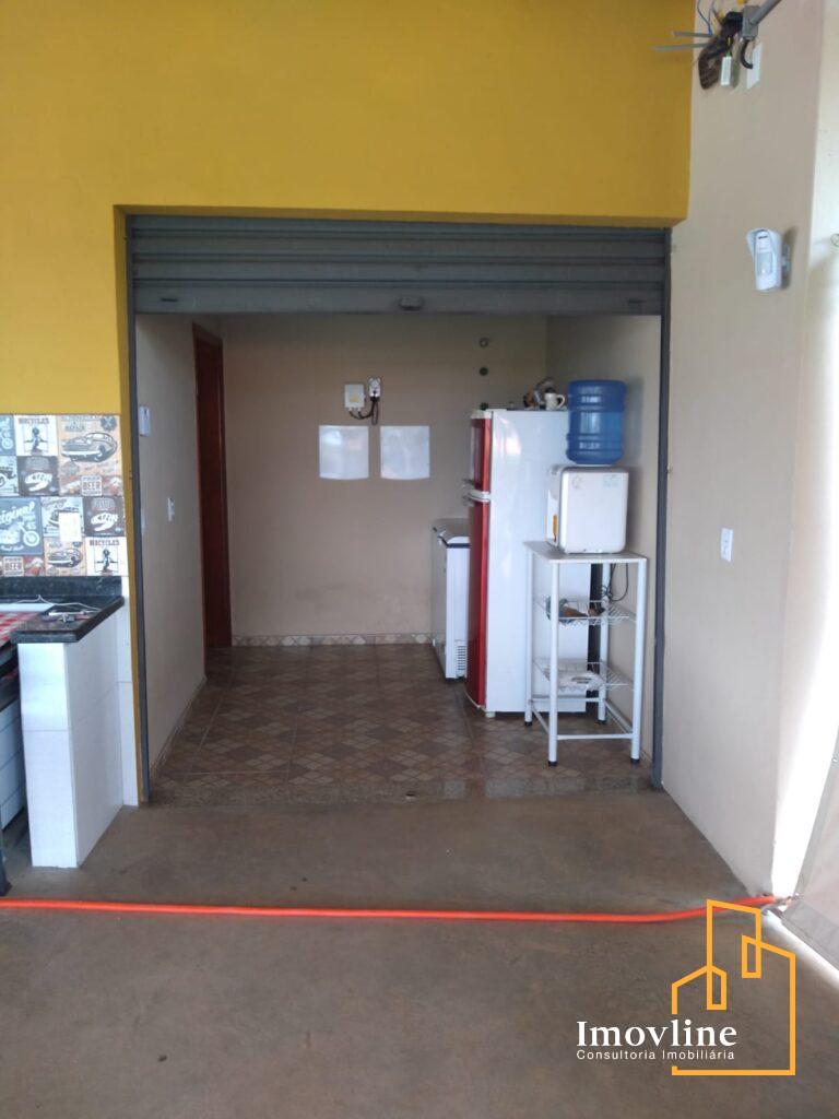 imagem Chácara Arena Horse