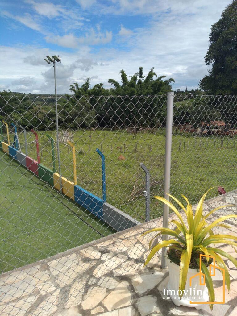 imagem Chácara Arena Horse