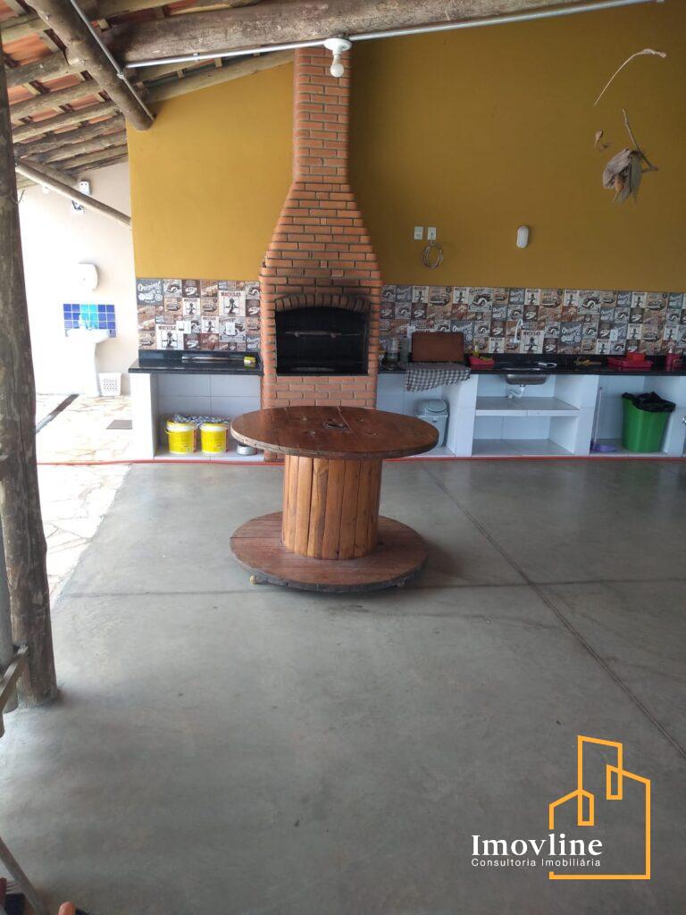 imagem Chácara Arena Horse