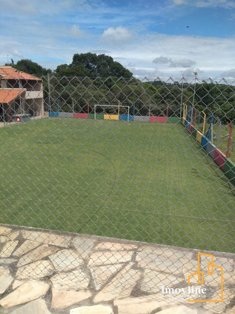 imagem Chácara Arena Horse