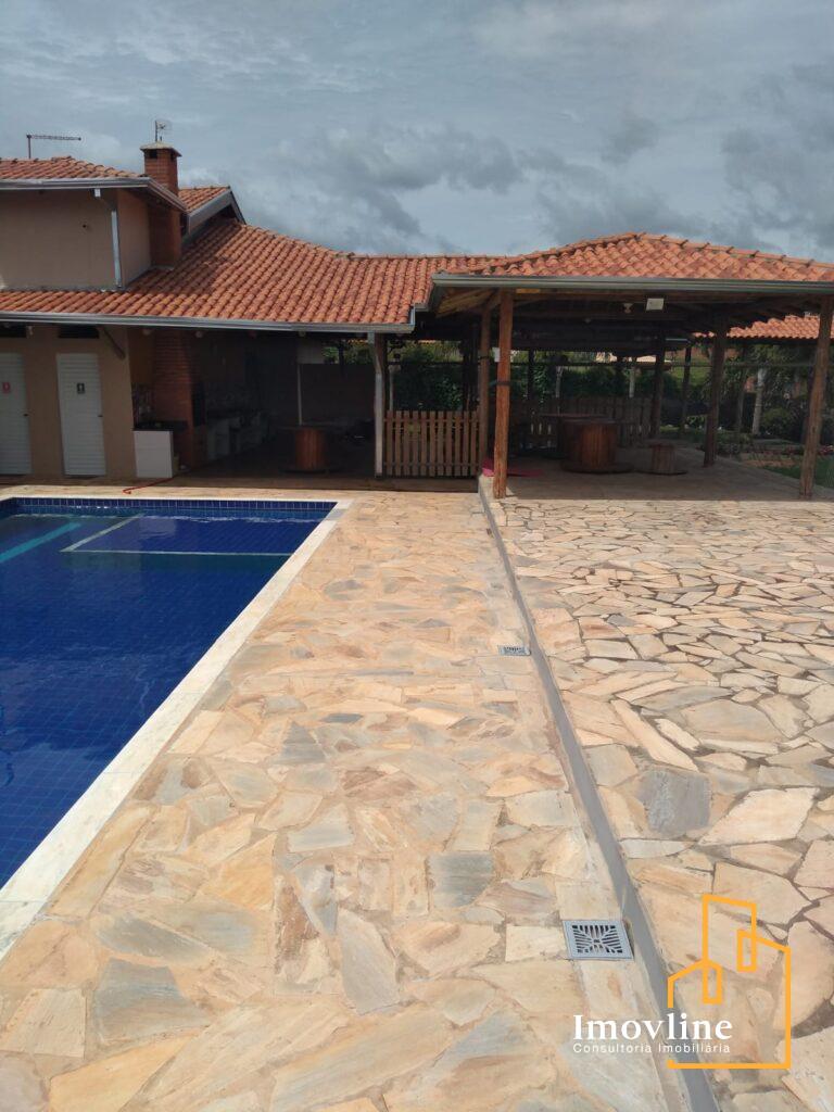 imagem Chácara Arena Horse