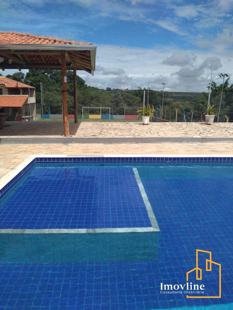 imagem Chácara Arena Horse