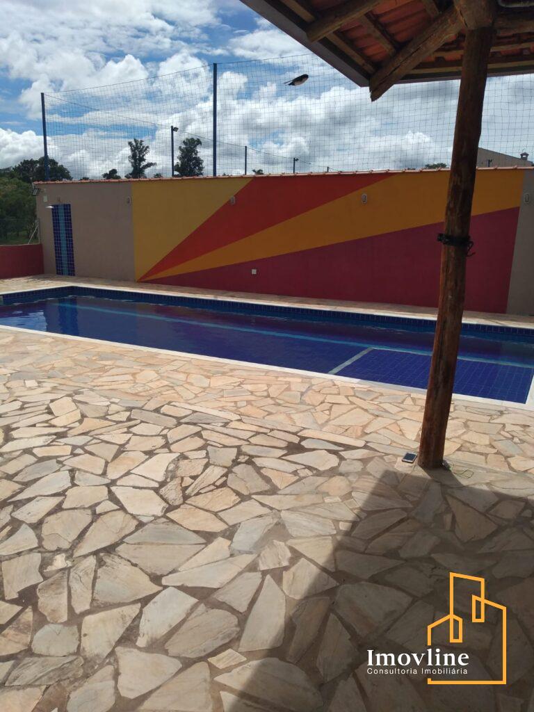 imagem Chácara Arena Horse