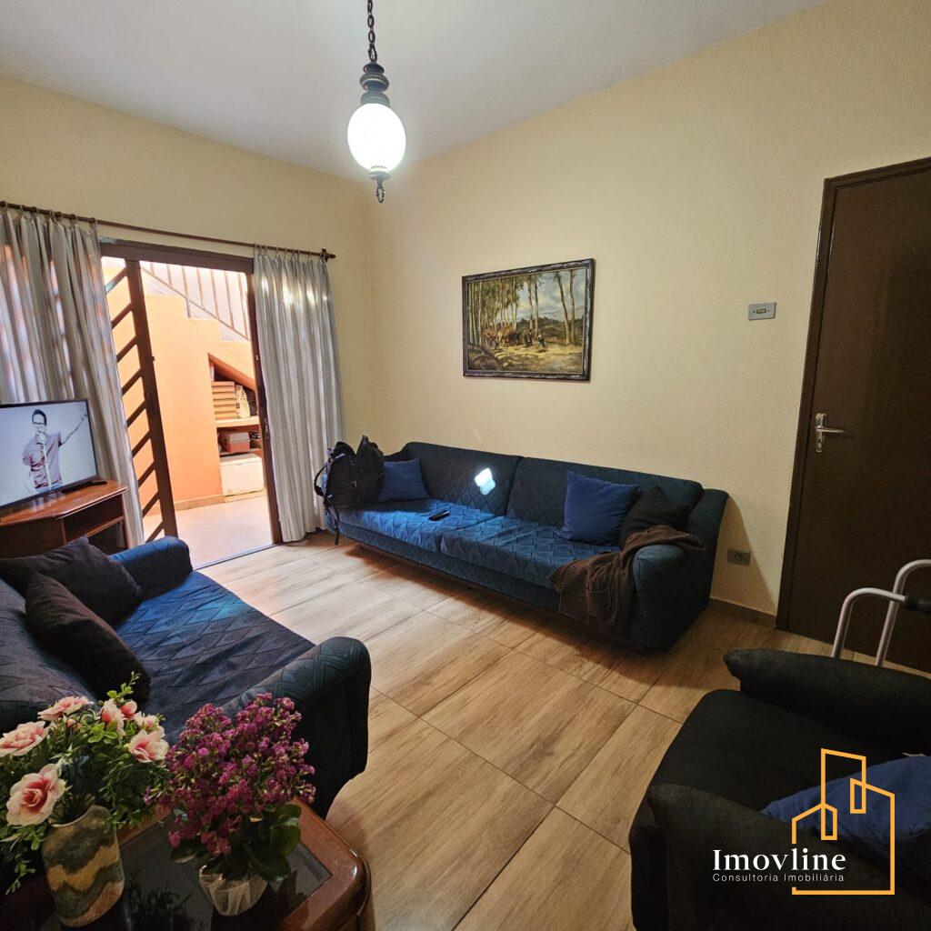 imagem ante sala suíte 01 sobrado