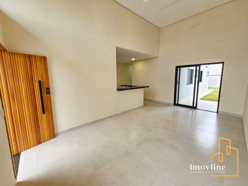 Sala 2